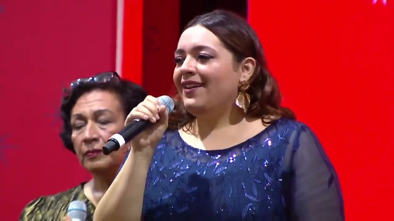 Canciones especiales de Navidad