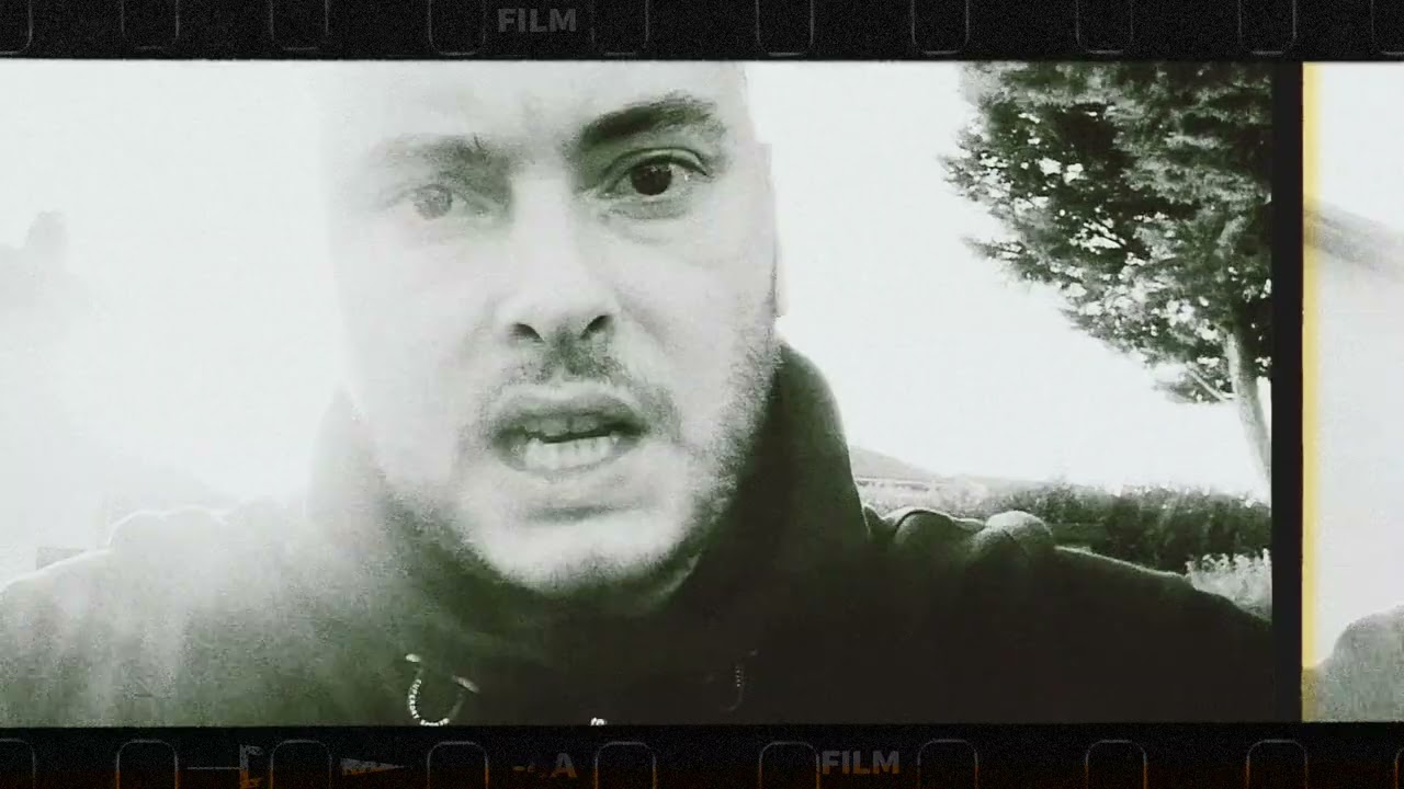 Reda Reset - REBUS DE LA SPHERE dans le mode TENDAX #redareset #rap #cestnousleRA