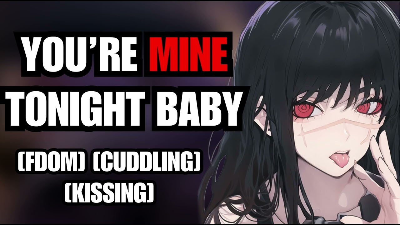 [F4A] Yandere Best Friend Punishes You [ASMR Roleplay]