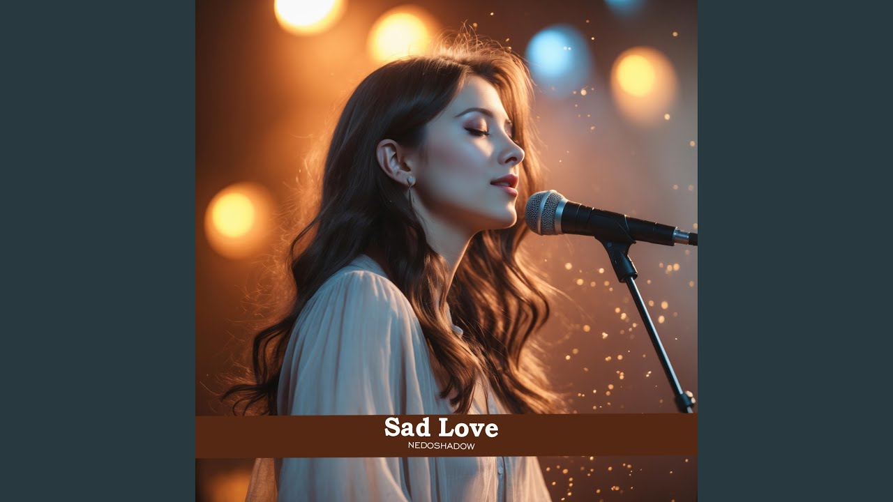 We Loved Without Hope