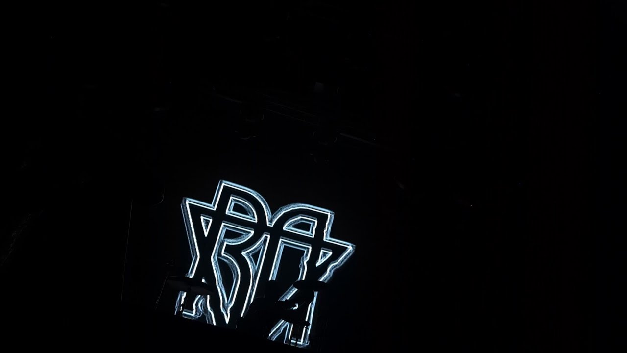 Ravanna Санкт-Петербург Aurora Concert Hall 12.04.2024