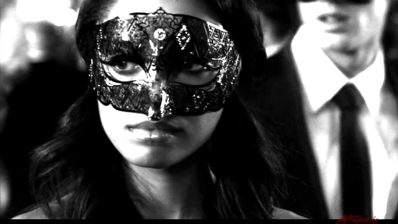 Kol & Bonnie | Cold