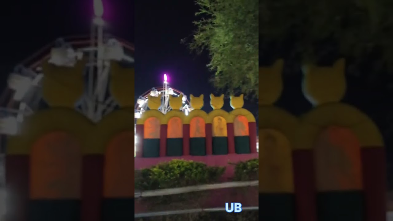 Mardaraj Mohotsav# khallikote //  ମର୍ଦ୍ଦରାଜ ମହୋସବ୍ 2026🥰 