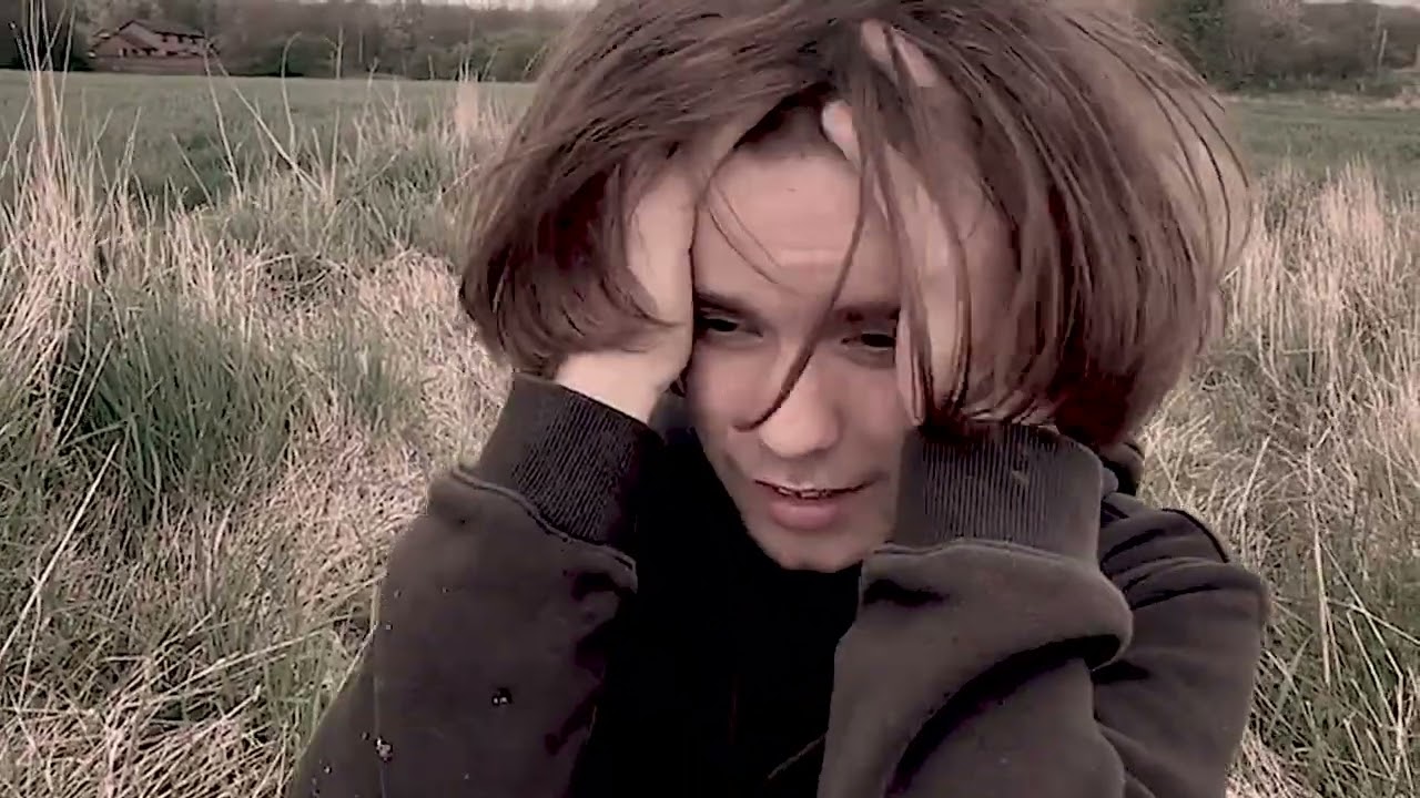 Nuclear boy trailer - FCT Development Task