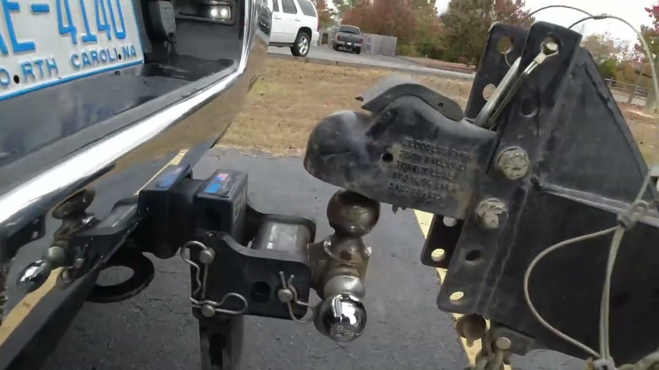 Truck Wash Day - TrashOut Junk Removal