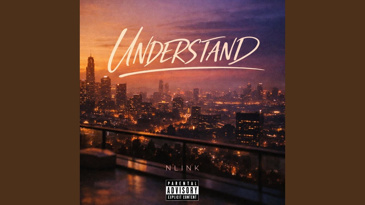 Understand