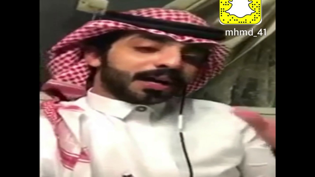 ‏⁧‫#غبقة‬⁩ قصة مصلح السفري والذيب