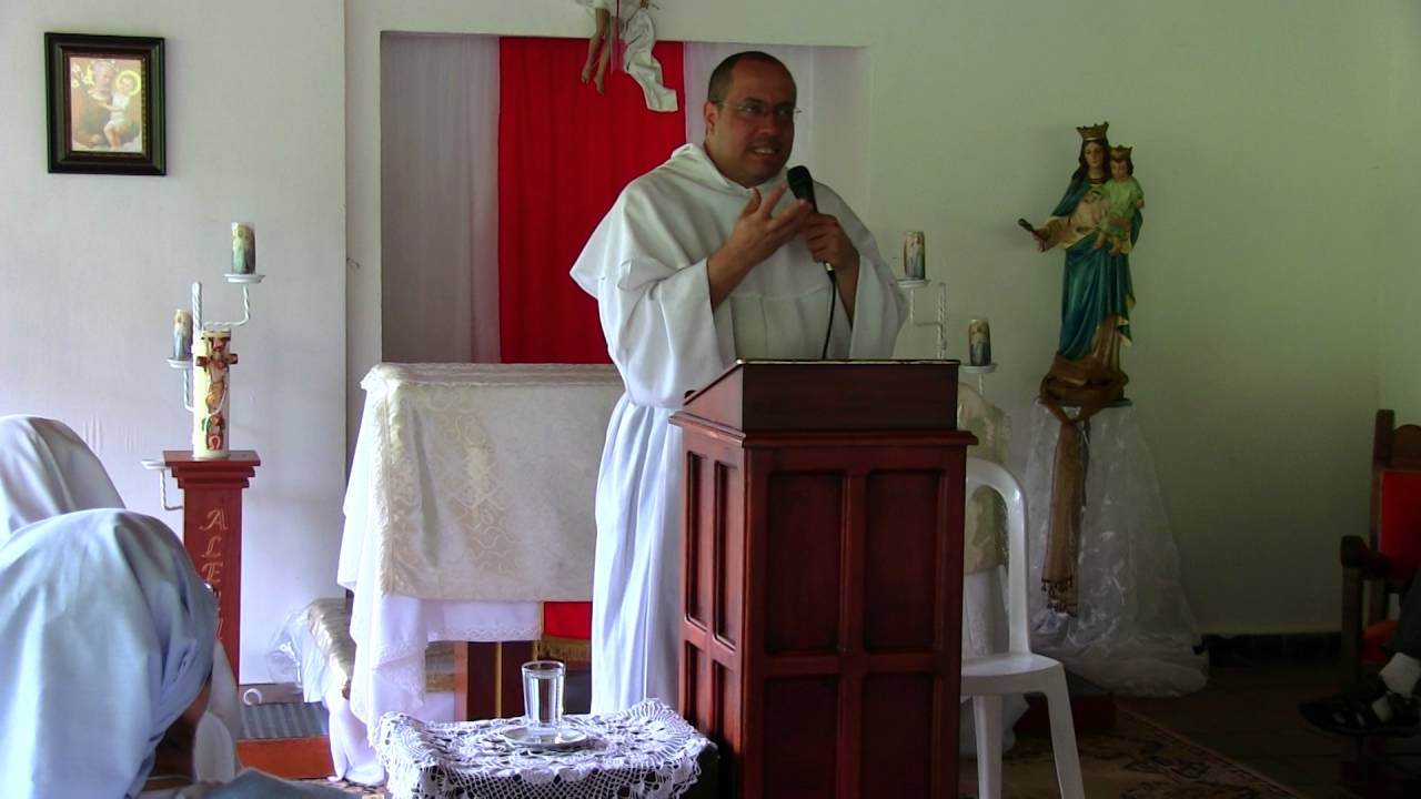 Principios de sanaci&oacute;n interior, 1 de 2