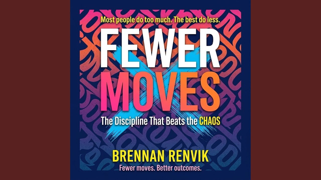 Chapter 177 - Fewer Moves