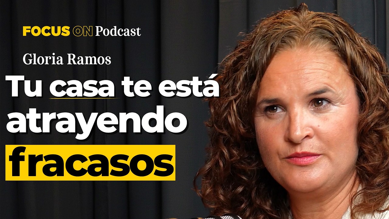 Experta en Feng Shui: 