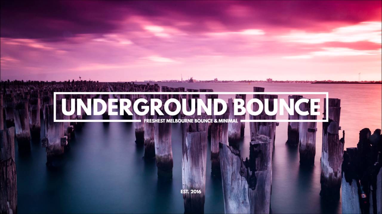 Alan Walker - Faded (Slice N Dice Remix) [FREE DOWNLOAD]