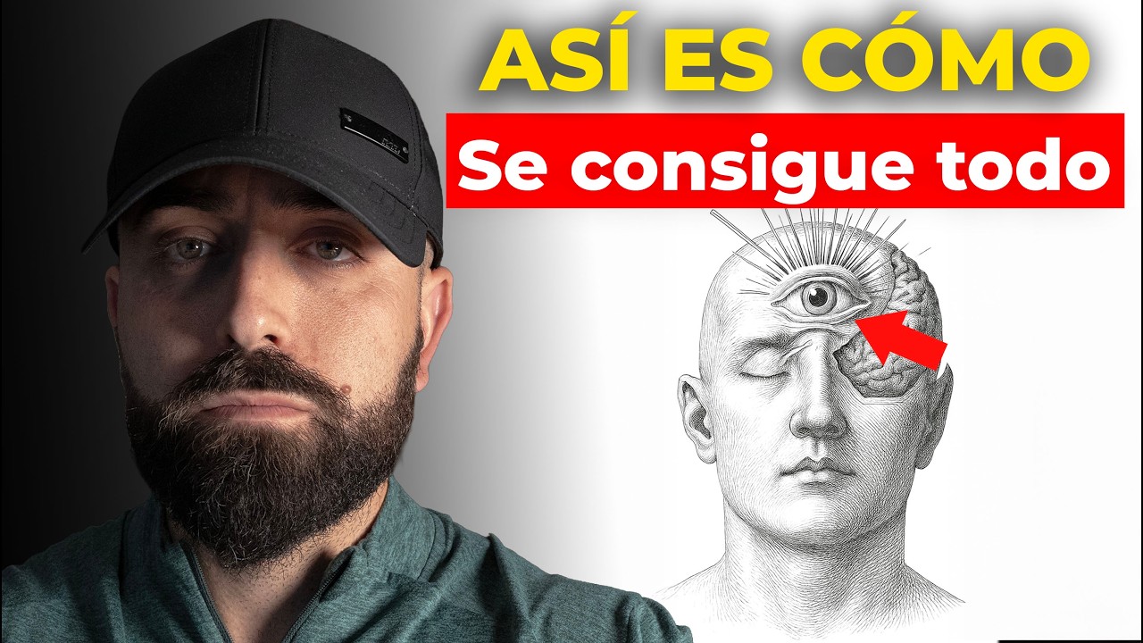 PIDE ASÍ y el UNIVERSO NO PODRÁ DECIRTE QUE NO