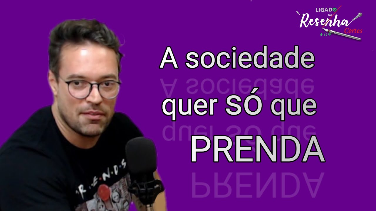 Oriz Junior: 