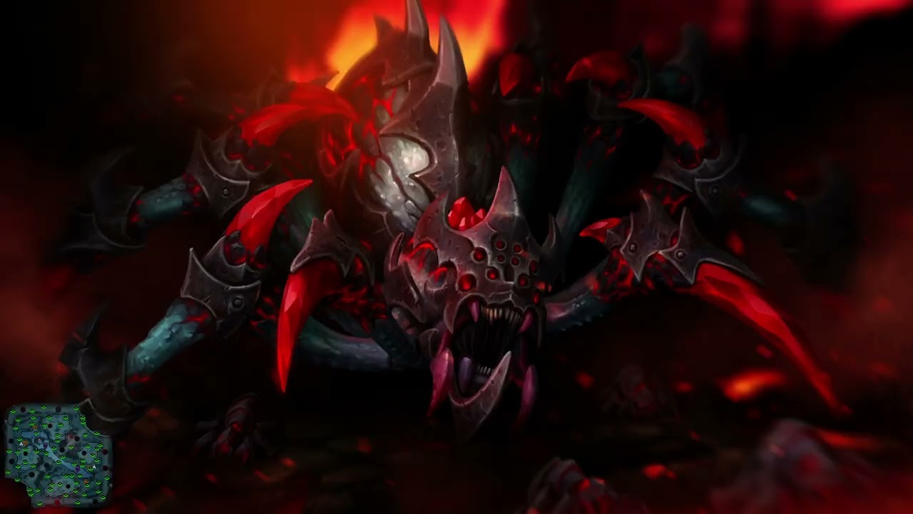 ramzes stream dota 2 16.03.23