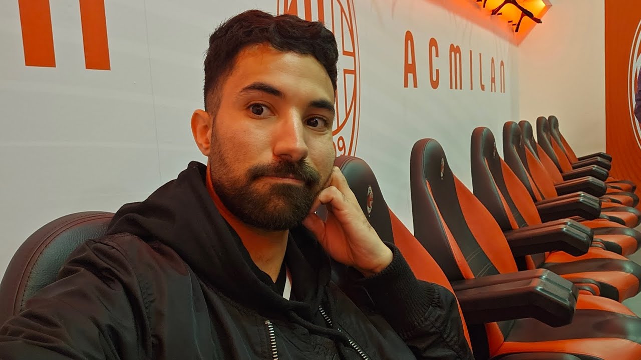 بث فاروق المغربي طبخ و سواليف و ضحك ،