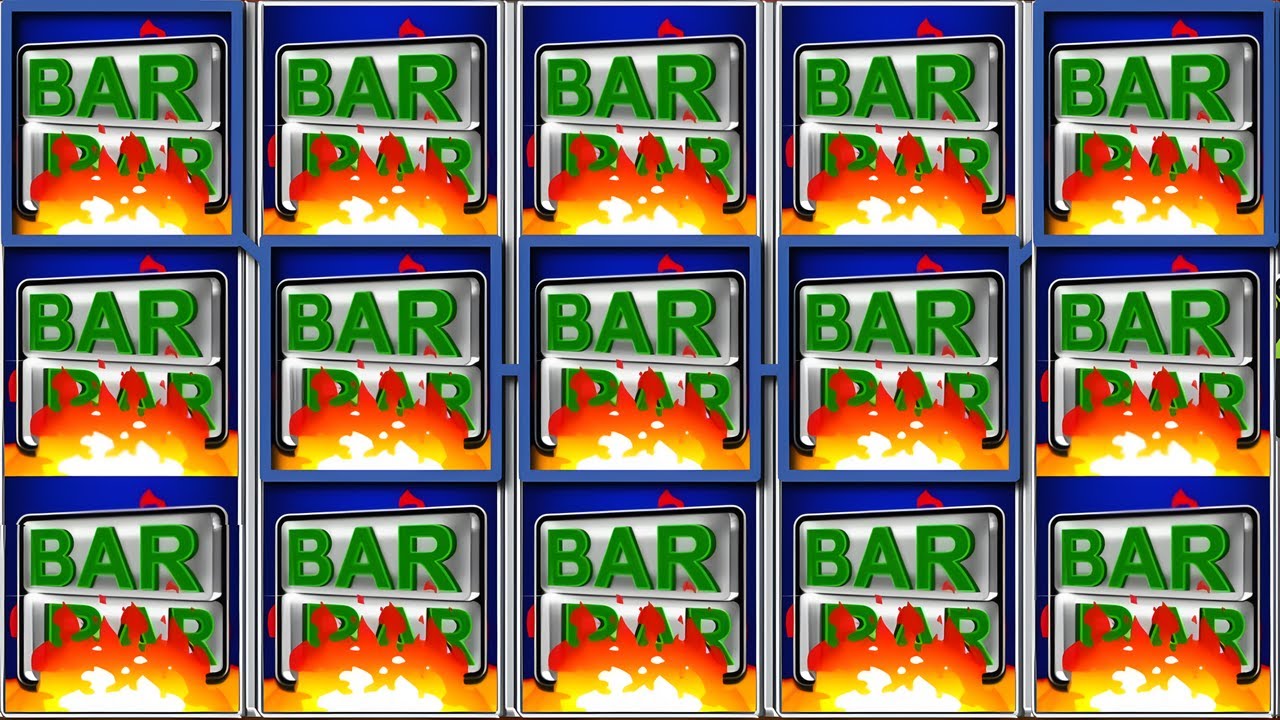 30 SPICY FRUITS EGT SLOTS