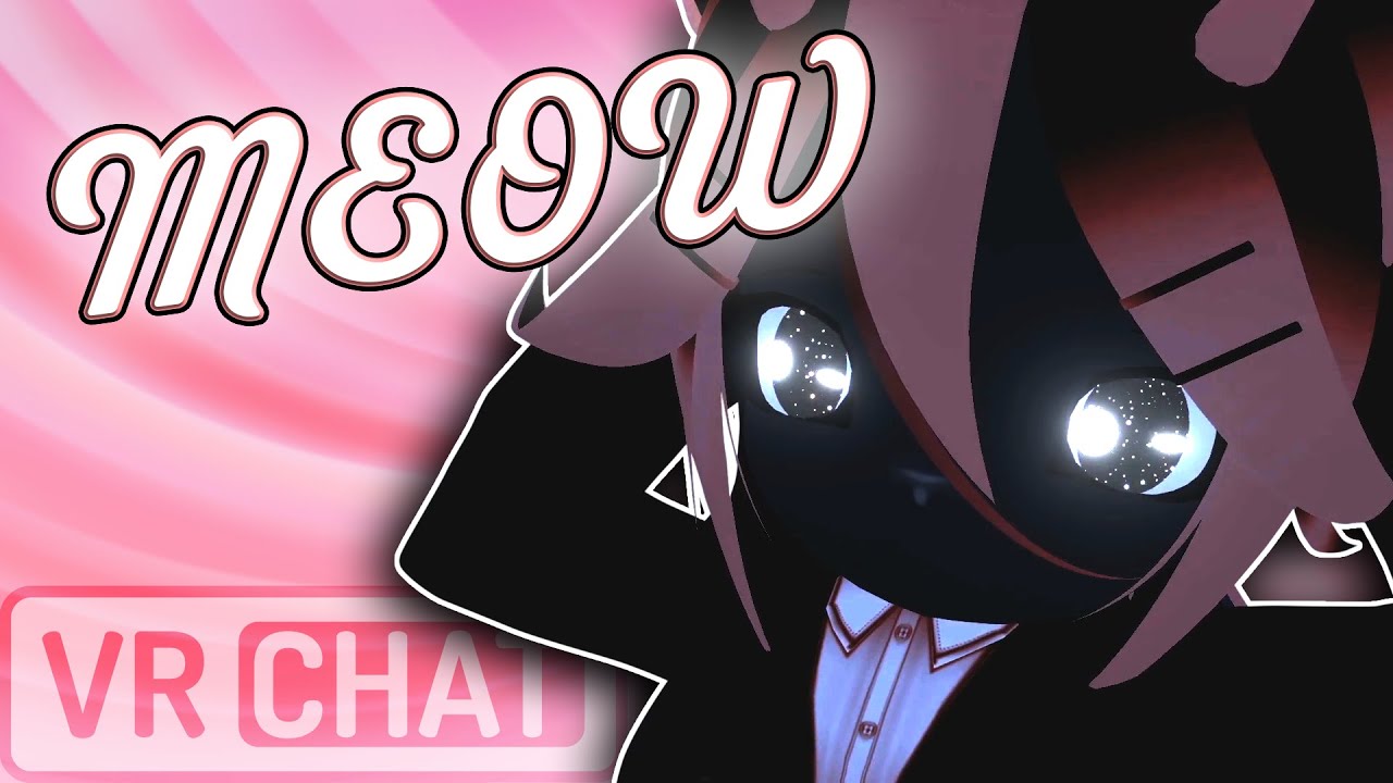 Furonica | VRonica's New Body | (THANKS FOR 50,000)