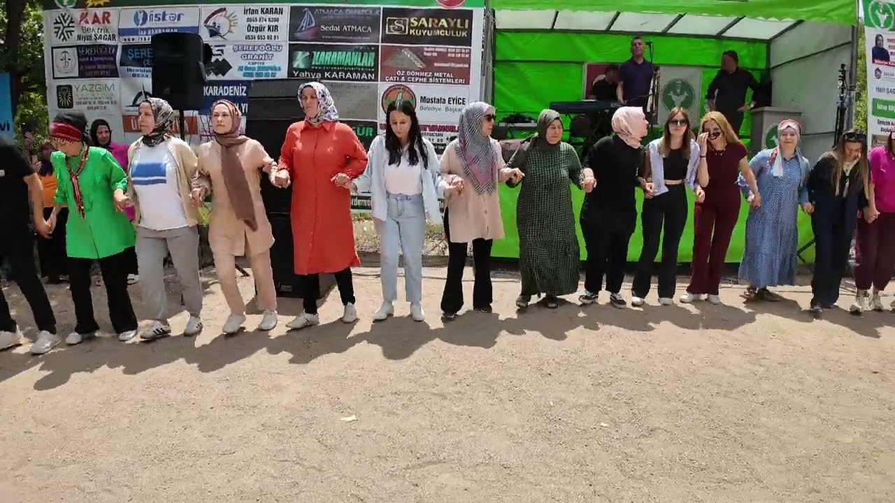 @Edidmaker 👈🎥 ücretsiz Abone ol destek ol kanalıma 