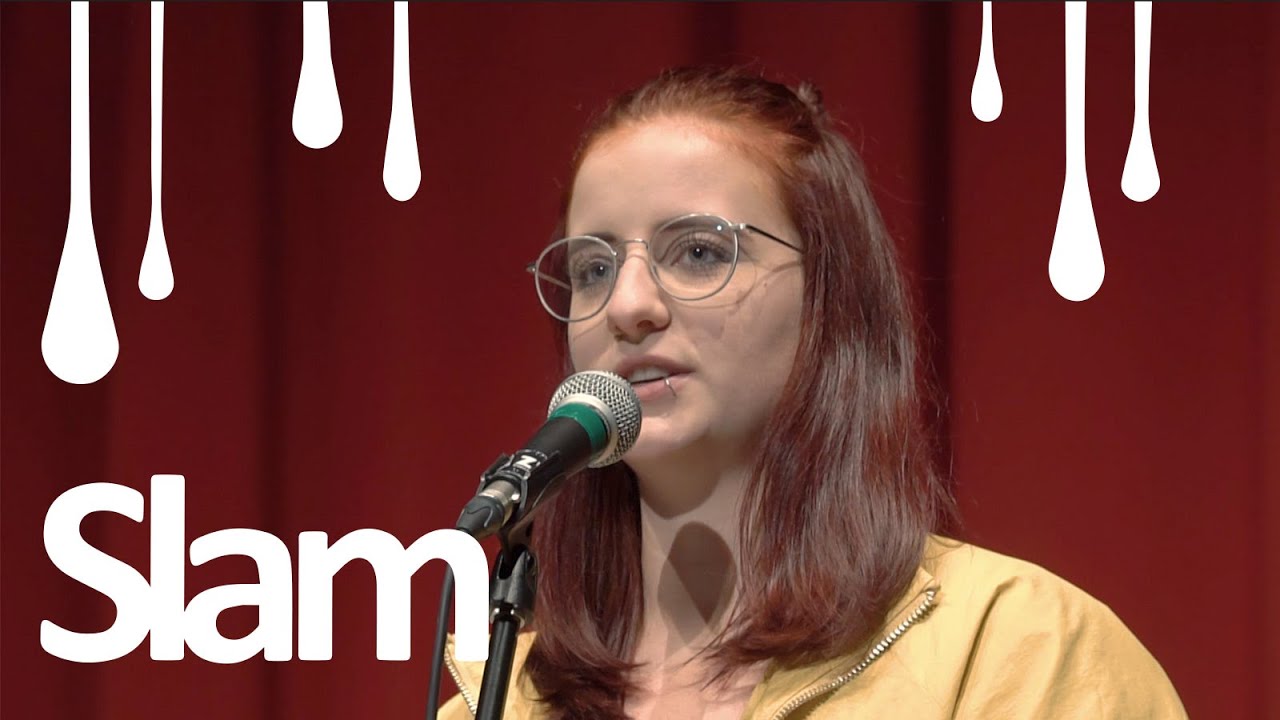 Anna Teufel - Chancen / Klick-Licht-Sternsprühfunkenregen