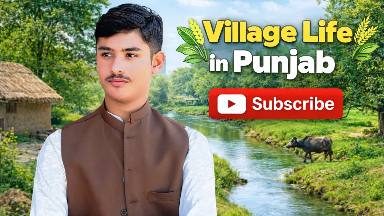 Well come 🤗 vlog 7#villagelife #13million #trendingshorts #trendingshorts #trendingshorts #pind
