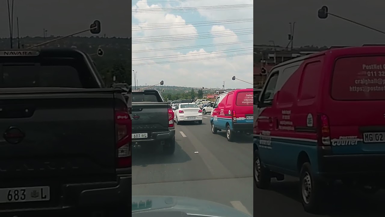Частные охранные компании всё чаще ловят преступников в районах Ворна-Вэлли и Уотерфолл-Сити.