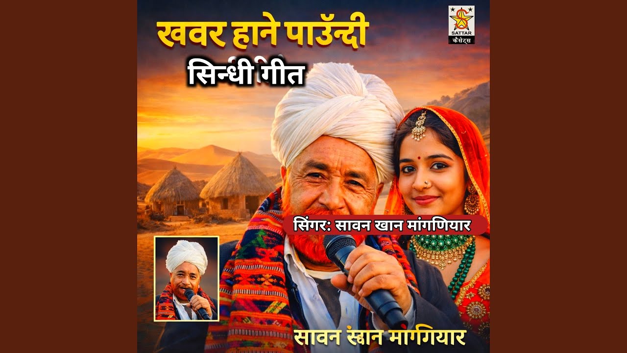 khabar hane paundi