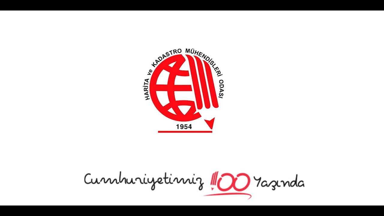 CUMHURİYETİN 100. YILI KUTLU OLSUN || HKMO