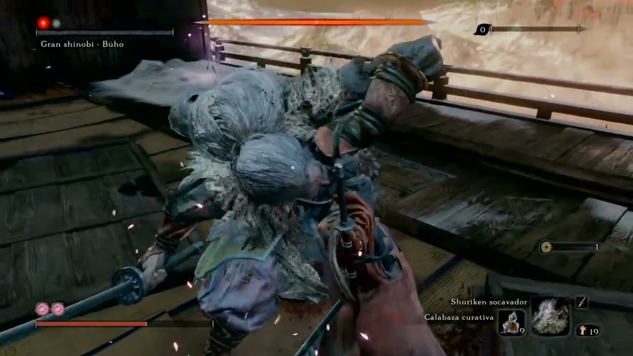 Sekiro™: Shadows Die Twice_20260301185102
