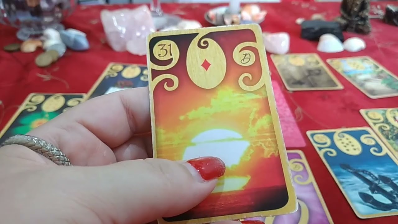 LEÃO ♌ 26 À 31/01/26 TUDO O QUE VAI ACONTECER NOS PRÓXIMOS DIAS. 