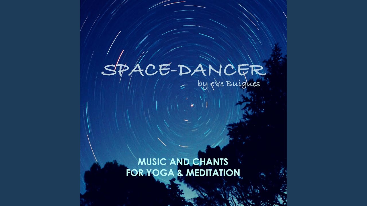 Homage to the Buddha