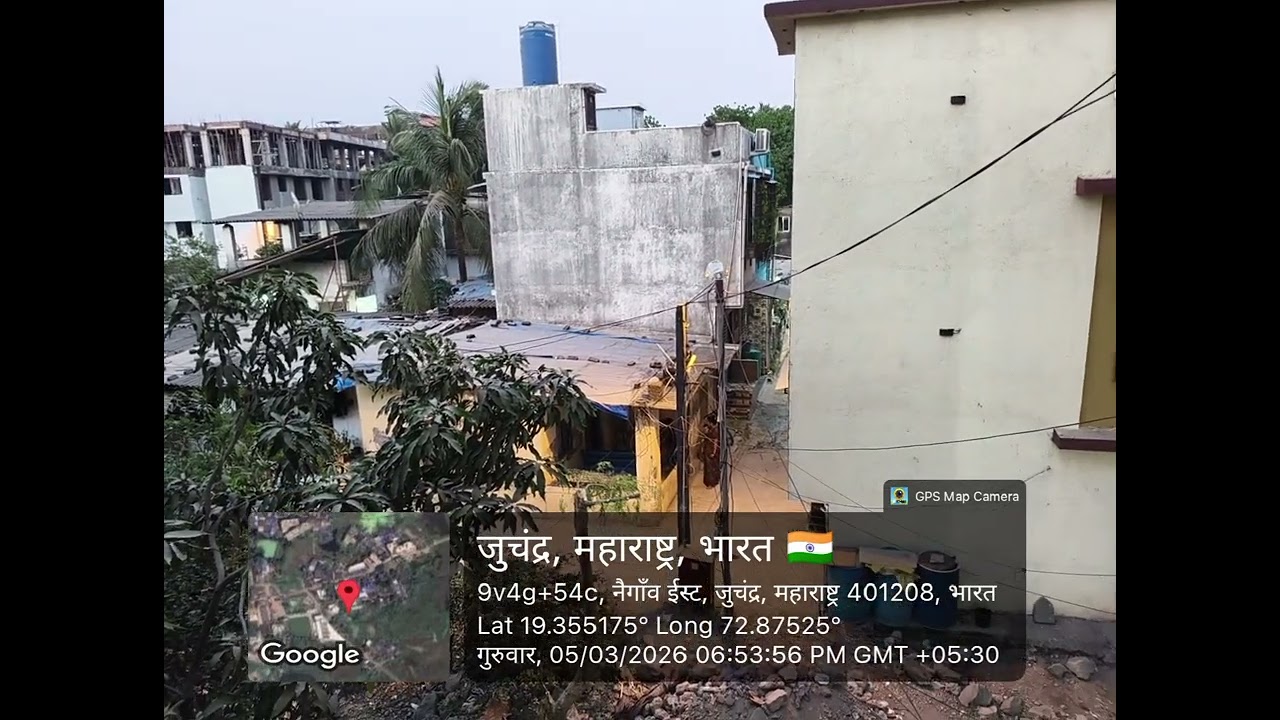 MSECB यांचे तसेच रोशन महाडिक यांचे खूप खूप आभार , जय महाराष्ट्र 