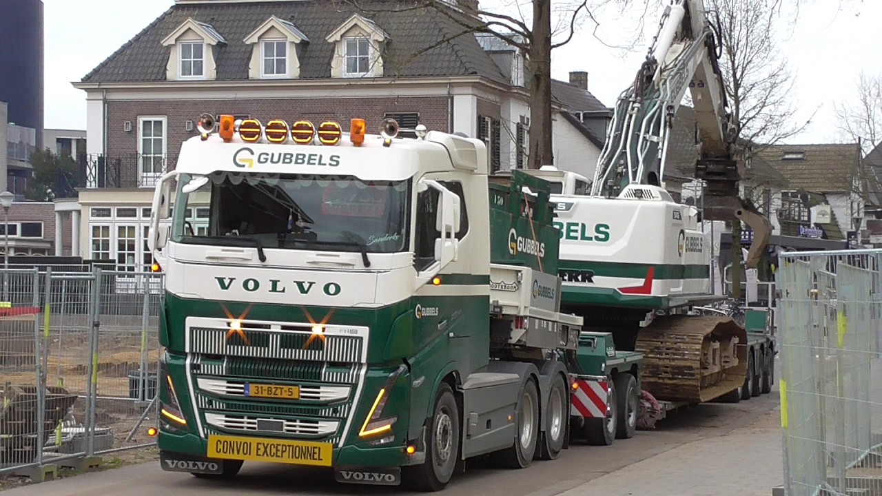 TKWM Wijchen deel 25