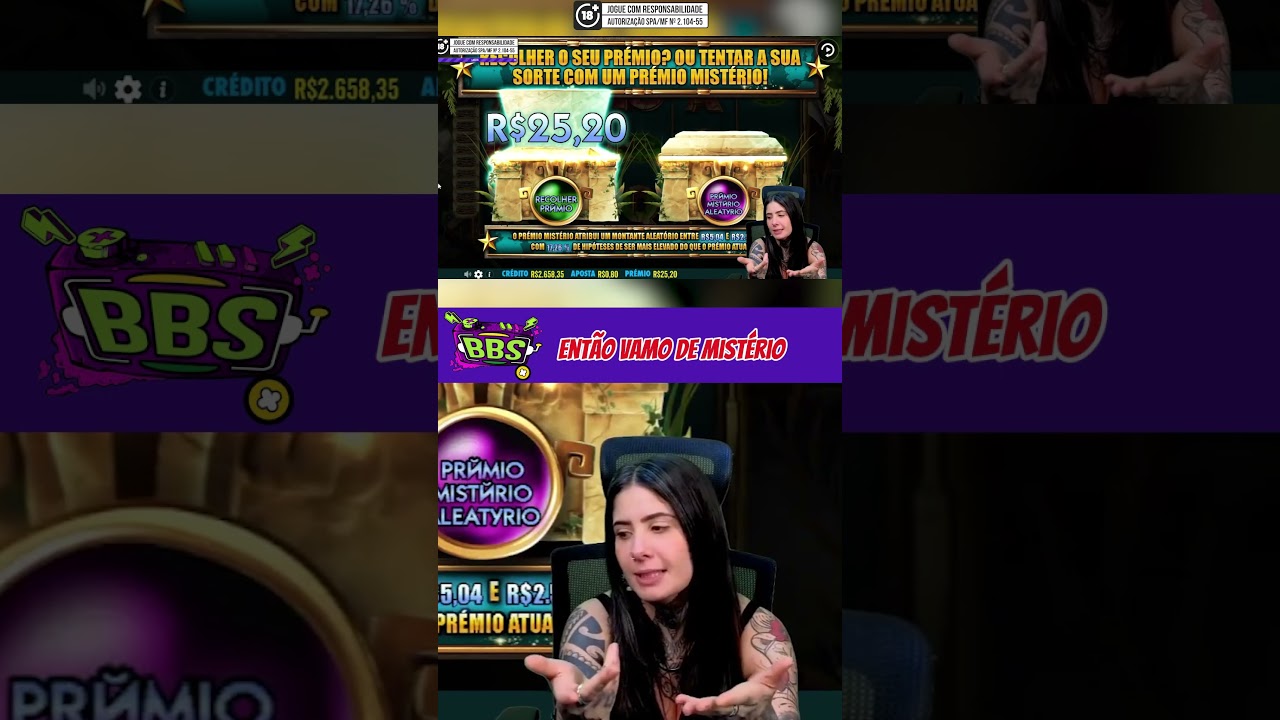 ALBIE TRANSFORMA R$0,80 EM R$1.260,00 NO SPIRIT OF ADVENTURE!  INSANO!