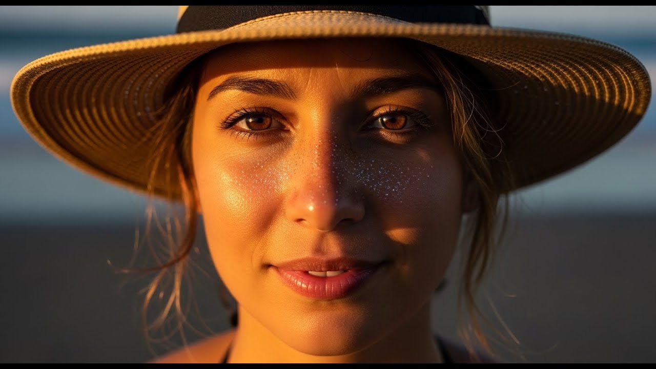 Jennifer Lopez & David Guetta– Save Me Tonight (Kørax Remix) | Mainstage Techno Remix 2026
