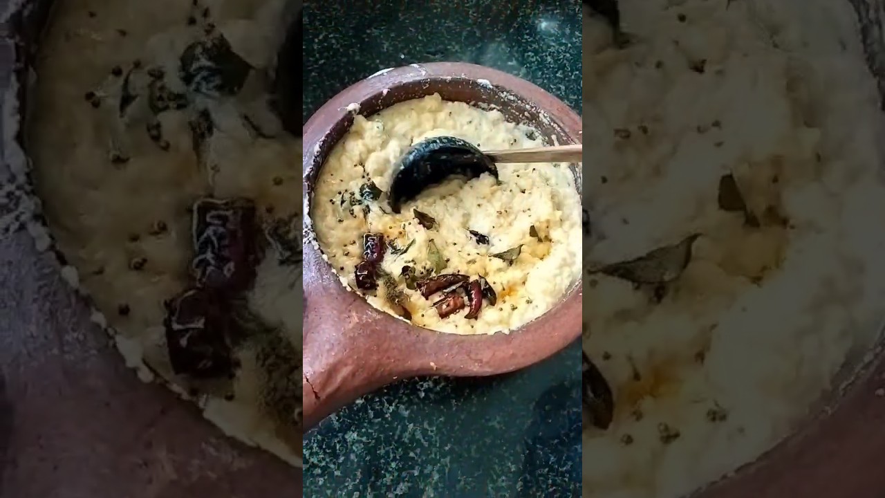 നാടൻ മത്തങ്ങ പച്ചടി#food Pumpkin Pachadi#krishi #foodblogger lunch recipes