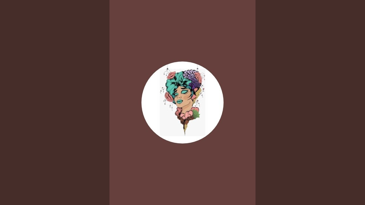 Jony Bokso is live