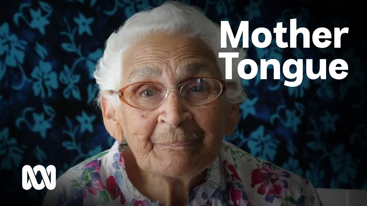 Gunggari Maranoa Lullaby