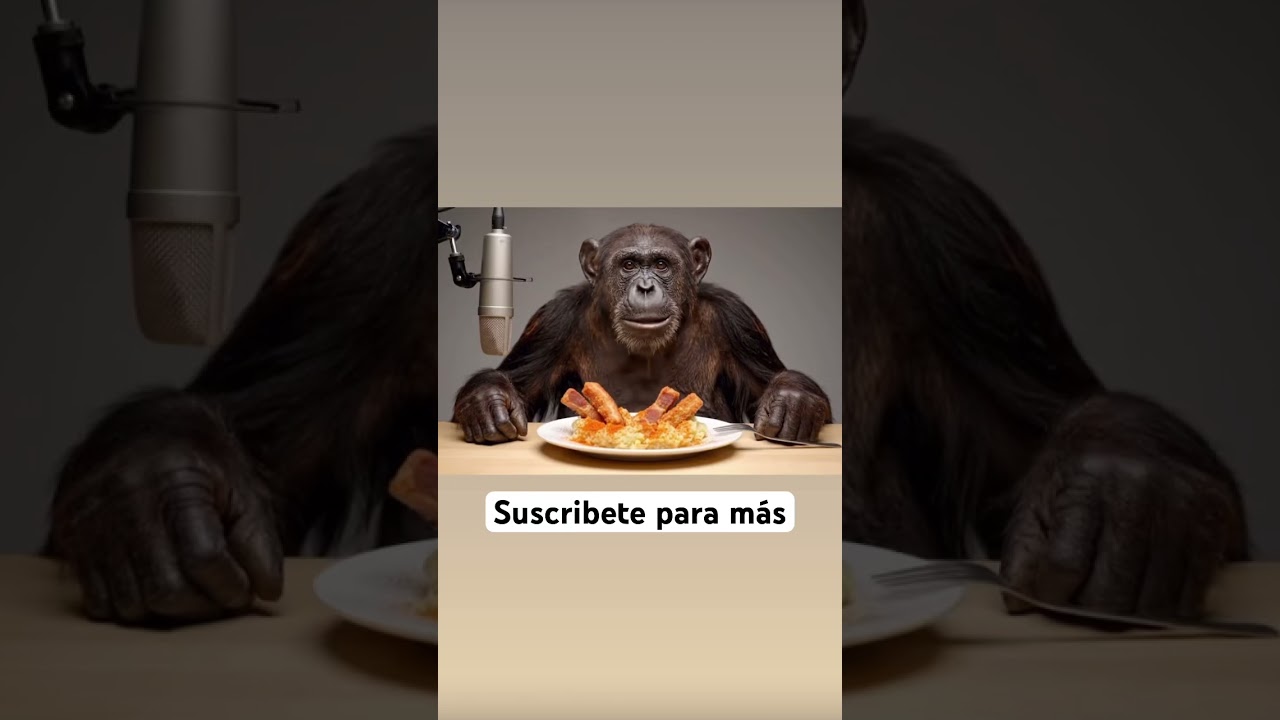 Probando patatas revolconas con torreznos #viral #humor #memes #funny
