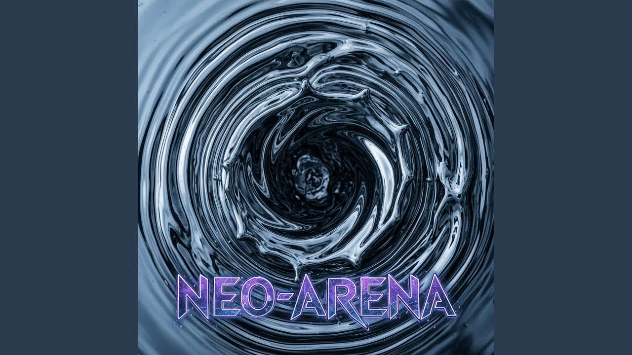 Neo-Arena