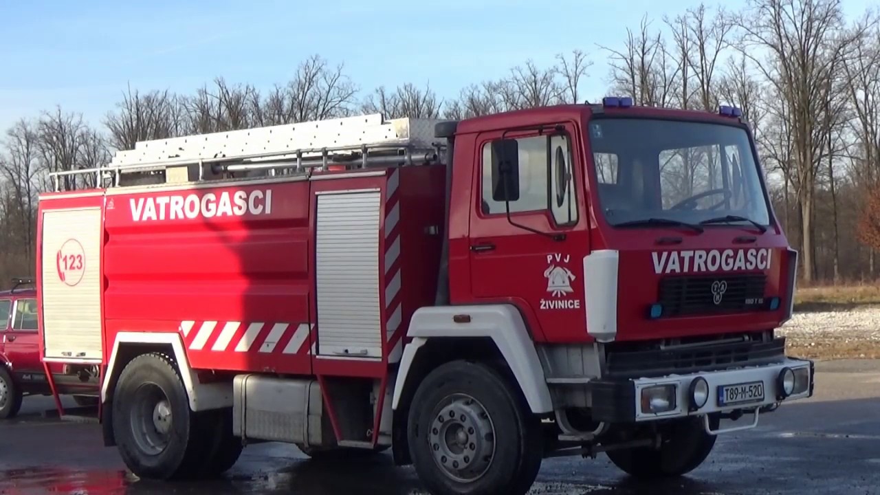 TAM 190 T15