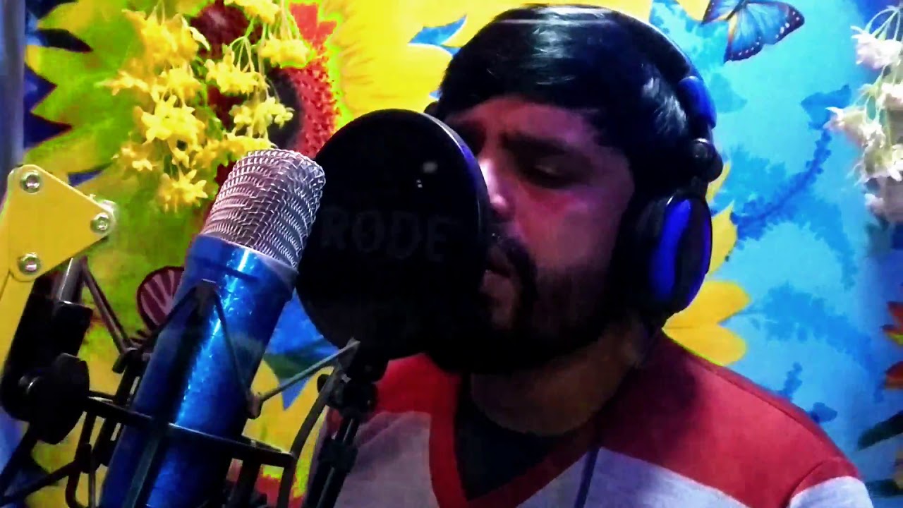 Pp Music New Song, Pp Music Films -Pp Music  New bhojpuri 2020- pp music bhojpuri video