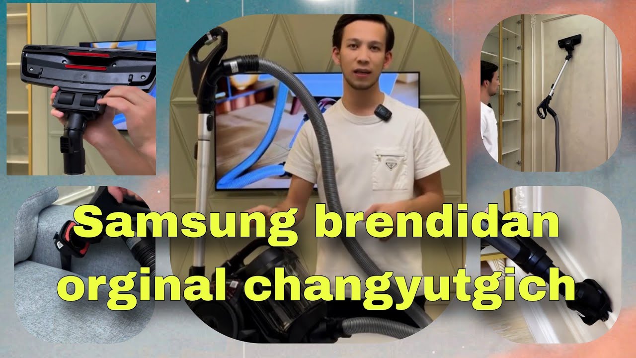 Samsung brendidan pelisos | Orginal changyutgich | Vyetnam pelisosi#reels #instagram #rek #top #vlog