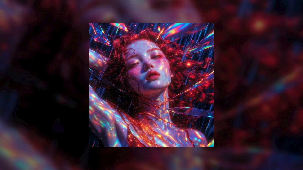 APXLYPS - Источник