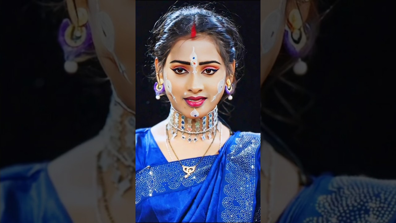 Comedy Queen Rani // Viral Rani // Rajaka Rajaki Kali // 