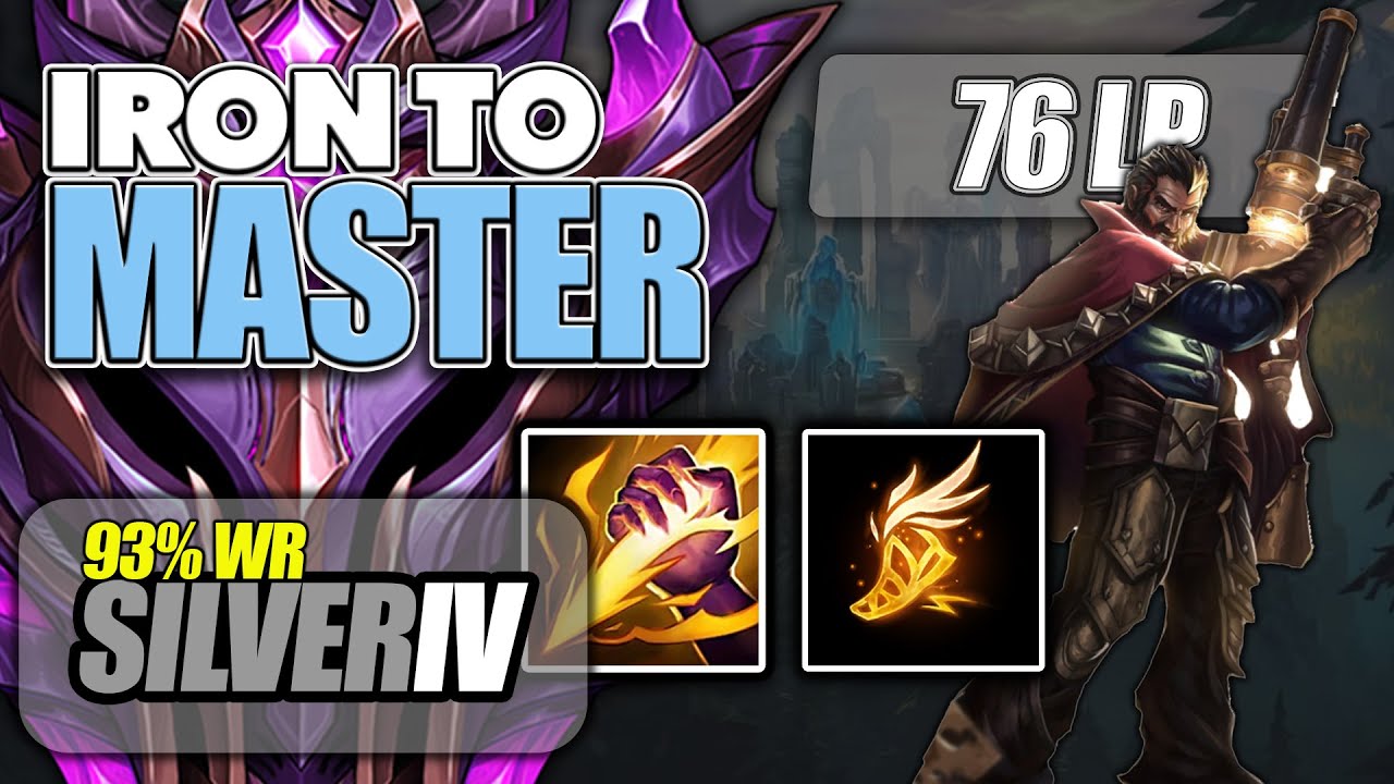 Outsmarting Aggression with Defensive Macro | GAME 30