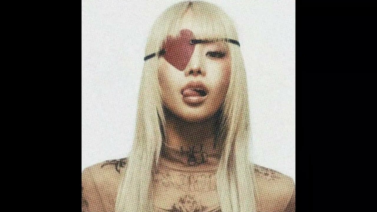 [FREE] Folie's Type Beat "2000'S STYLE"