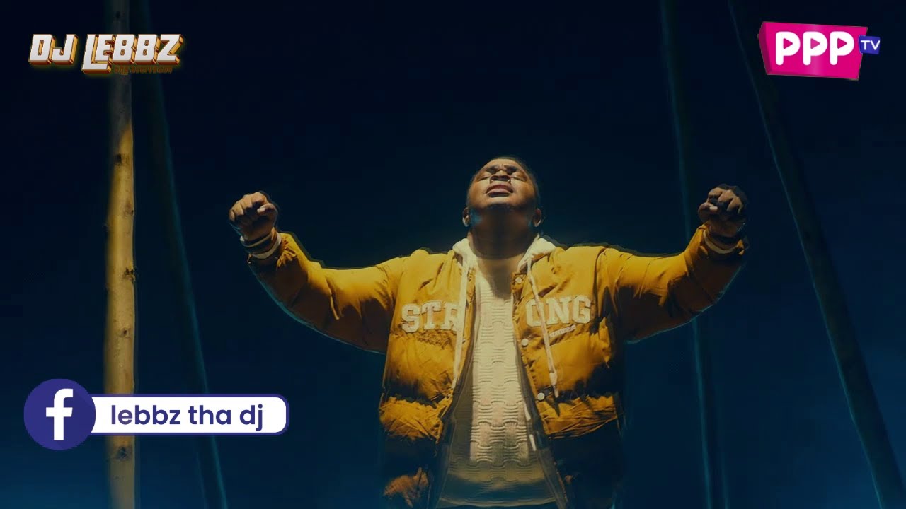 2024 latest Bongo/ Tanzanian Gospel Video Mix by Dj Lebbz (Tha Activator)