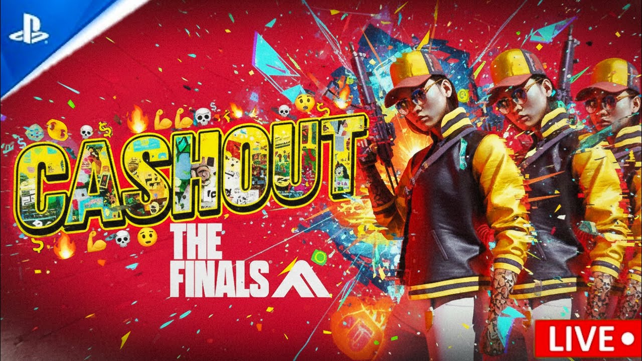 🛑 Let's Do The Cash Out 💸THE FINAL 😱 Day - 11 || No Commentary
