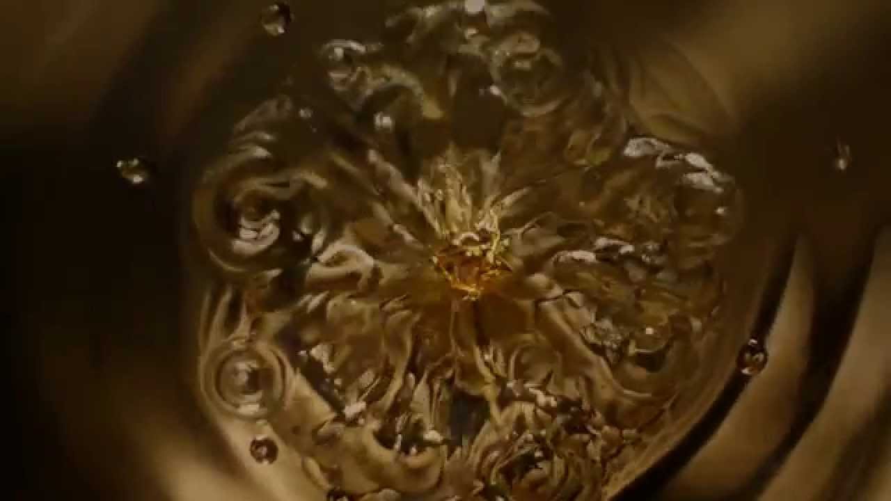 Dior J'adore 