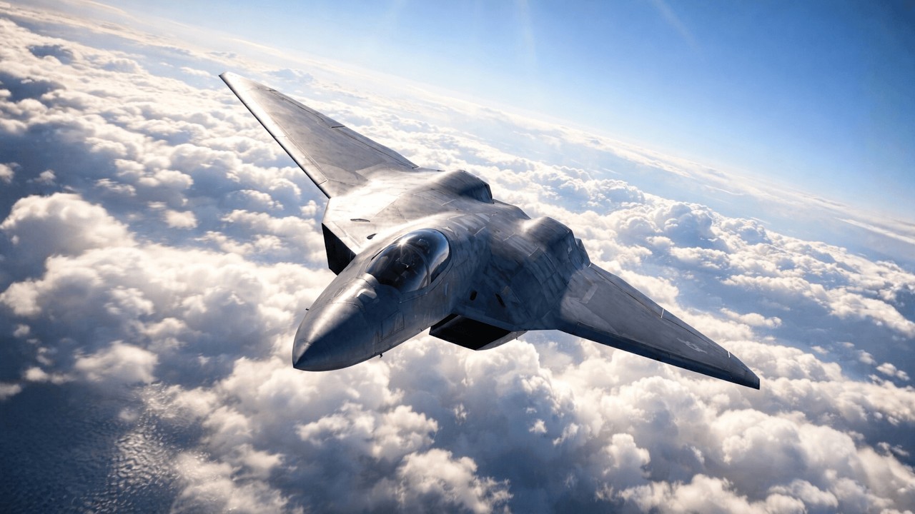 China’s J-36 EXPOSED: The Secret Failure Behind Xi’s Military Purge china 6th generation fighter jet